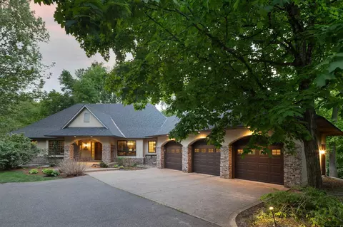 24155 Mary Lake Trl, Shorewood, MN 55331