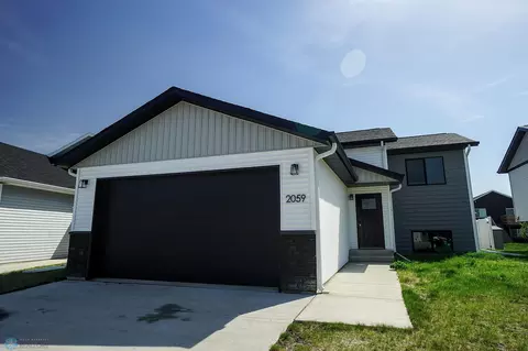 2059 11th St W, West Fargo, ND 58078