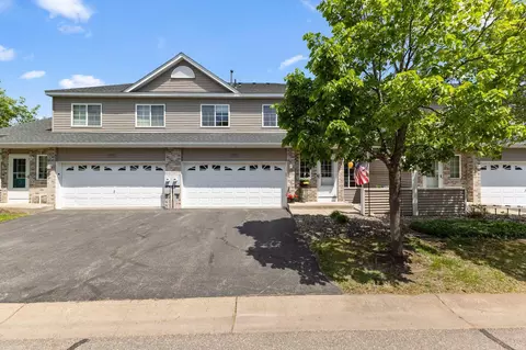 11225 16th St NE, Saint Michael, MN 55376