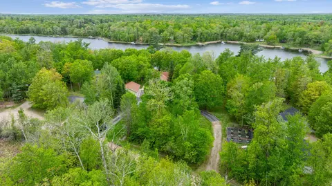 1972 Trillium Dr NW, Hackensack, MN 56452