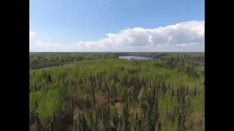tbd Sunset Lake Dr, Saginaw, MN 55779