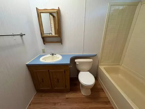 Bath - 33501 155th Ave SE, Mentor, MN 56736 photo 3 of 5