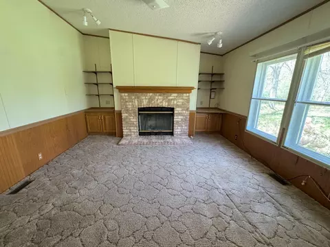Living - 33501 155th Ave SE, Mentor, MN 56736 photo 9 of 10