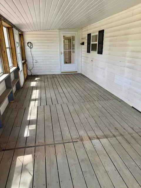 Exterior - 33501 155th Ave SE, Mentor, MN 56736 photo 4 of 12