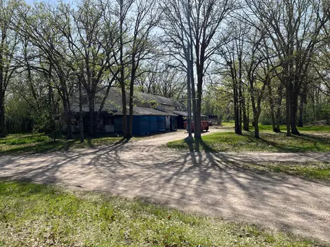 Exterior - 33501 155th Ave SE, Mentor, MN 56736 photo 8 of 12