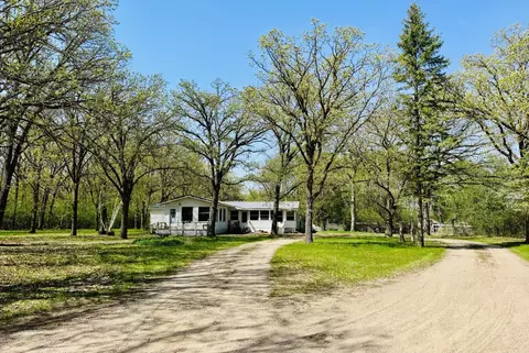 33501 155th Ave SE, Mentor, MN 56736