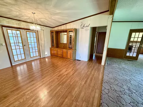 Living - 33501 155th Ave SE, Mentor, MN 56736 photo 1 of 10