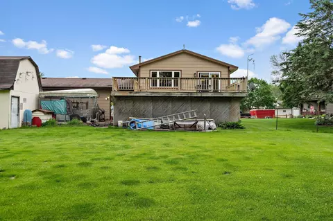11469 Sumter Ave N, Champlin, MN 55316 photo 21