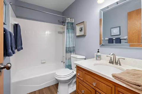 11469 Sumter Ave N, Champlin, MN 55316 photo 14