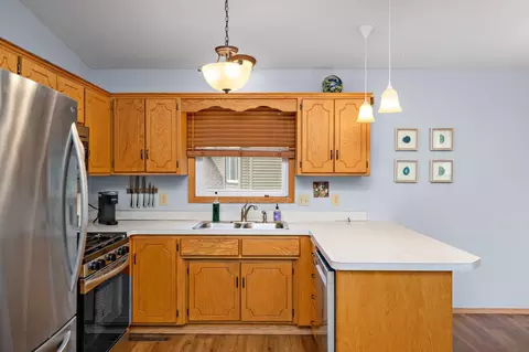 11469 Sumter Ave N, Champlin, MN 55316 photo 8