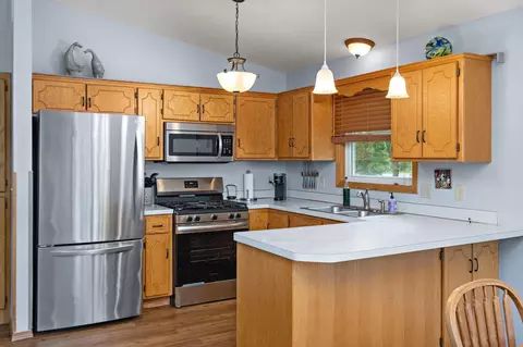11469 Sumter Ave N, Champlin, MN 55316 photo 5