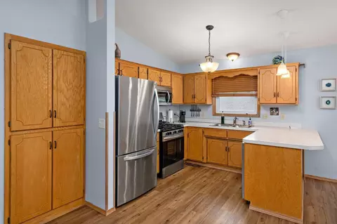 11469 Sumter Ave N, Champlin, MN 55316 photo 7