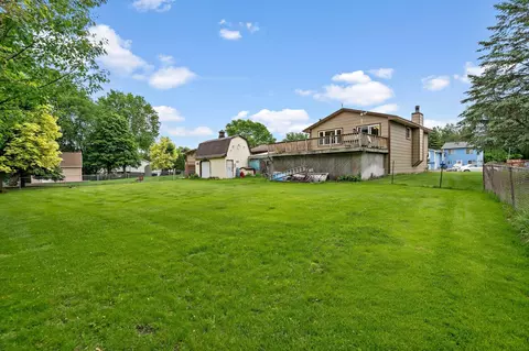 11469 Sumter Ave N, Champlin, MN 55316 photo 22