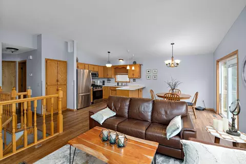 11469 Sumter Ave N, Champlin, MN 55316 photo 3