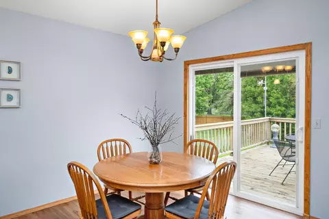11469 Sumter Ave N, Champlin, MN 55316 photo 11