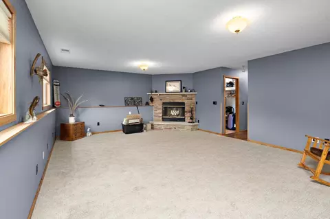 11469 Sumter Ave N, Champlin, MN 55316 photo 17