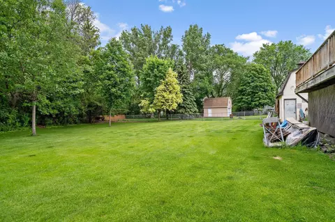 11469 Sumter Ave N, Champlin, MN 55316 photo 25
