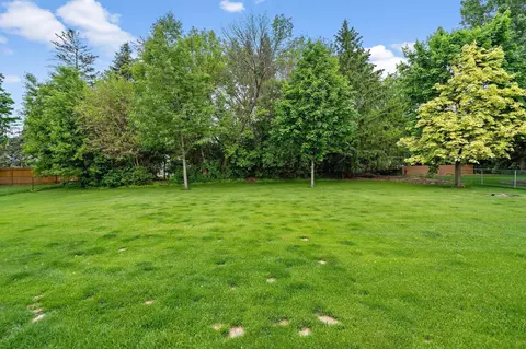 11469 Sumter Ave N, Champlin, MN 55316 photo 20