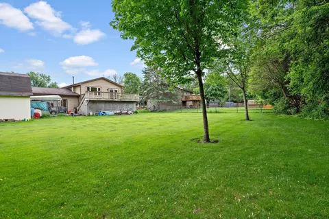 11469 Sumter Ave N, Champlin, MN 55316 photo 23