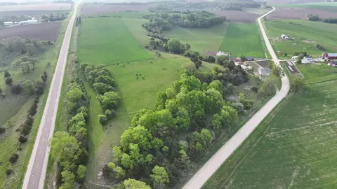 tbd 1 County 19, Preston Twp, MN 55949