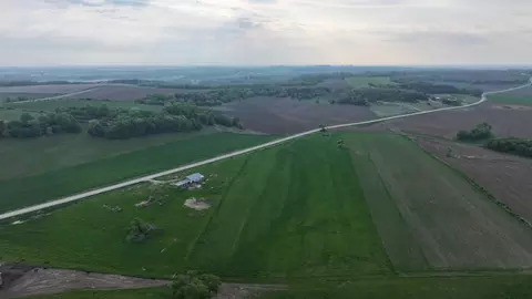 tbd 3 Cty 19, Preston Twp, MN 55949