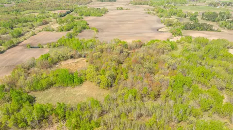 tbd 80-ac 470th St, Sunrise Twp, MN 55032