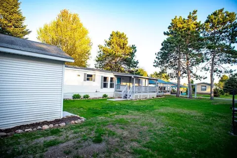 109 Apache St NW, Princeton, MN 55371
