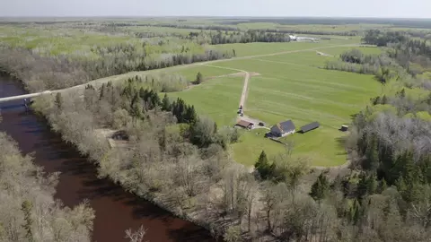 10362 Arkola Rd, Meadowlands, MN 55765