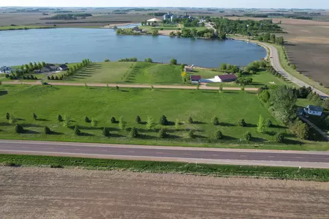 4 Summit Ln, Hadley, MN 56151 photo 4
