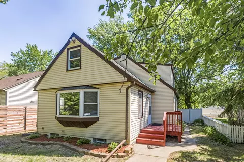 2732 France Ave N, Robbinsdale, MN 55422