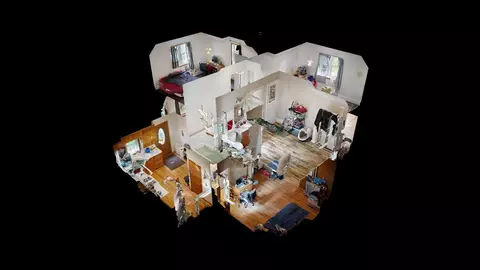 501 Warren Ave, Spring Valley, MN 55975 photo 33