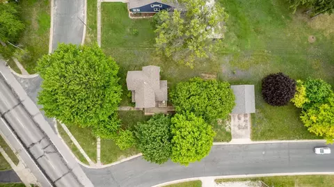 501 Warren Ave, Spring Valley, MN 55975 photo 9