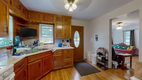 501 Warren Ave, Spring Valley, MN 55975 photo 19