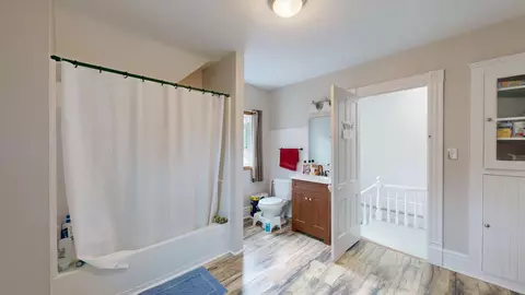 501 Warren Ave, Spring Valley, MN 55975 photo 28