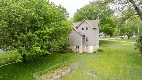 501 Warren Ave, Spring Valley, MN 55975 photo 4