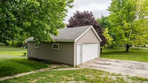 501 Warren Ave, Spring Valley, MN 55975 photo 10