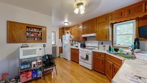 501 Warren Ave, Spring Valley, MN 55975 photo 18