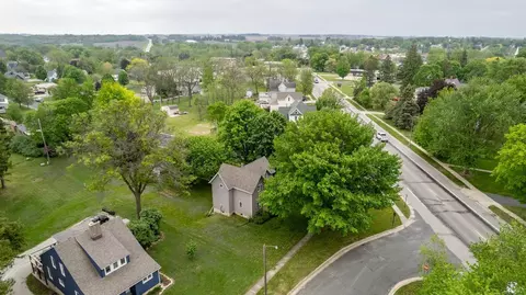 501 Warren Ave, Spring Valley, MN 55975 photo 5