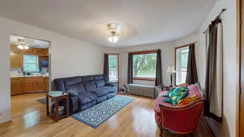 501 Warren Ave, Spring Valley, MN 55975 photo 25