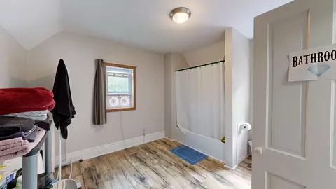 501 Warren Ave, Spring Valley, MN 55975 photo 31