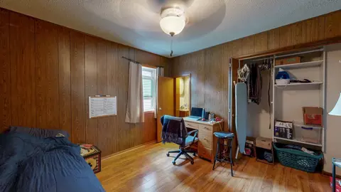 501 Warren Ave, Spring Valley, MN 55975 photo 34
