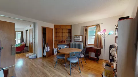 501 Warren Ave, Spring Valley, MN 55975 photo 21