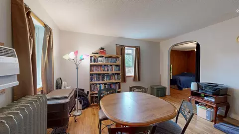 501 Warren Ave, Spring Valley, MN 55975 photo 20
