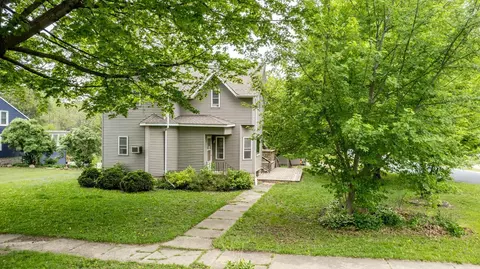 501 Warren Ave, Spring Valley, MN 55975 photo 3