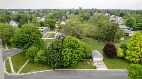 501 Warren Ave, Spring Valley, MN 55975 photo 15