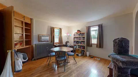 501 Warren Ave, Spring Valley, MN 55975 photo 23