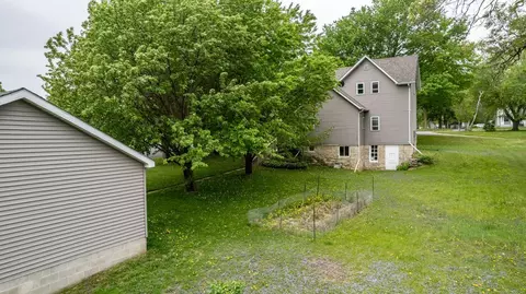 501 Warren Ave, Spring Valley, MN 55975 photo 11