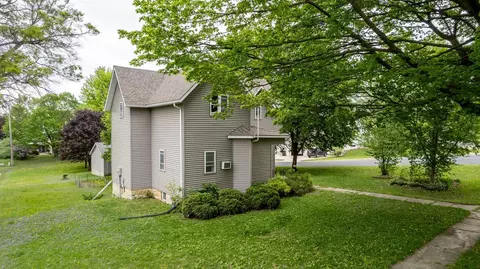 501 Warren Ave, Spring Valley, MN 55975 photo 12