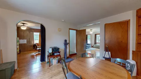 501 Warren Ave, Spring Valley, MN 55975 photo 22