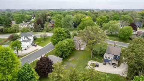 501 Warren Ave, Spring Valley, MN 55975 photo 13